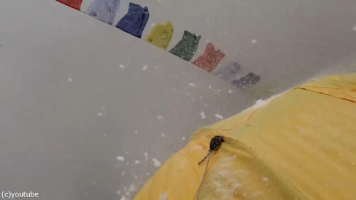 2015ǯ�ϥ��٥쥹����ĺ004