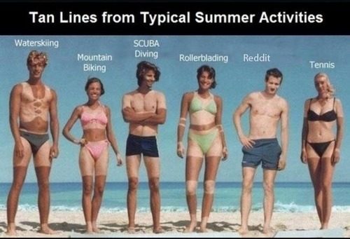 �⤦�����Ƥ���äƤ���01