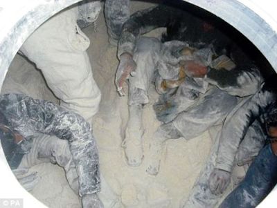 ��ˡ��̱�ι񶭱ۤ�16