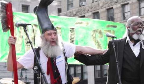 ヴァーミン・ラブ・スプリーム10