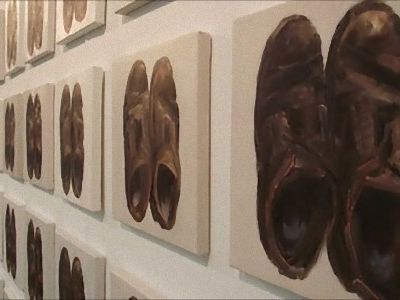 ��������00