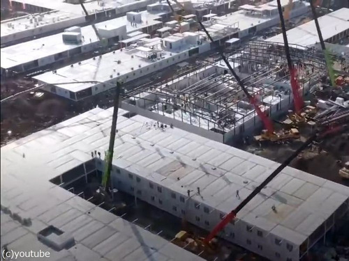 ���ǥ����ʥ����륹�����Ѥ��±���10���Ƿ���02