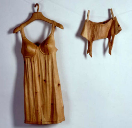 �ڤΥ�����12