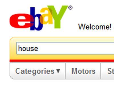 ebay_s