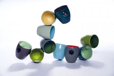 面白マグカップ03