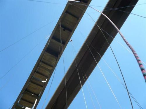 ���β���Ϫŷ��Ϥ11