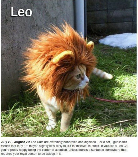 ǭ��12�����ꤤ05