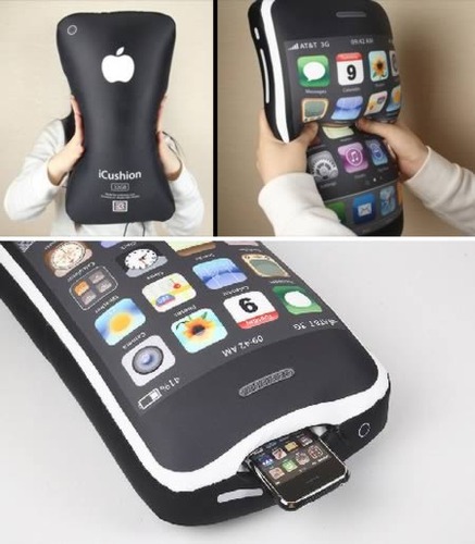 iPhone���å�06