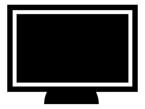 ���ɤ��Υƥ�Ӥȡ�����ä��ΤΥƥ�Ӥΰ㤤00