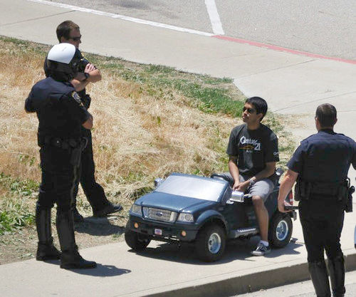 ��ؤϥ��դʤȤ���02