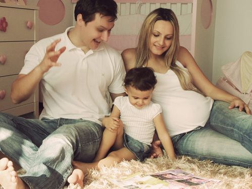 親に教わった嘘