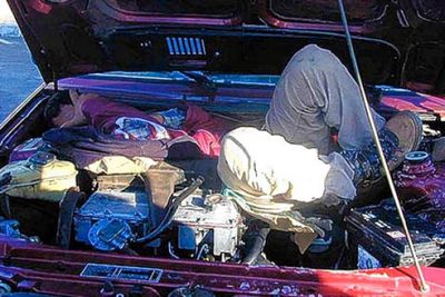 ��ˡ��̱�ι񶭱ۤ�08