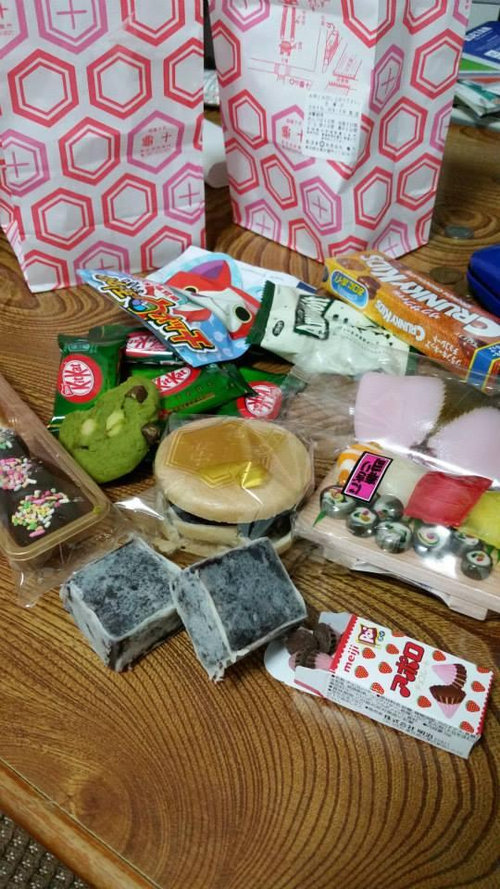 日本で太った理由02