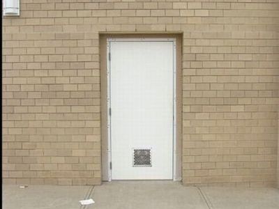 �ݤ����ƥå���00