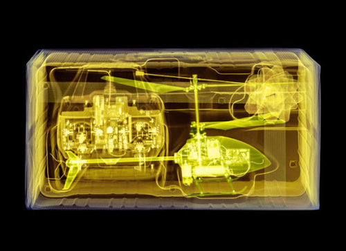 ���ꥹ�ޥ����ץ쥼��Ȥ���ȥ���01