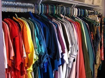 ��̣�ΰ��������00