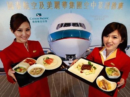 キャセイ・パシフィック00