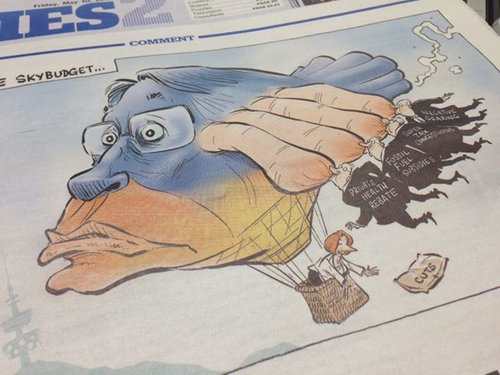 空飛ぶクジラ07