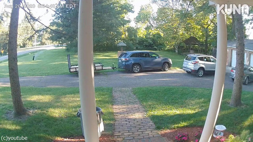 ��®100km�ǥ����䤬�Ȥθ��ؤ˾���02