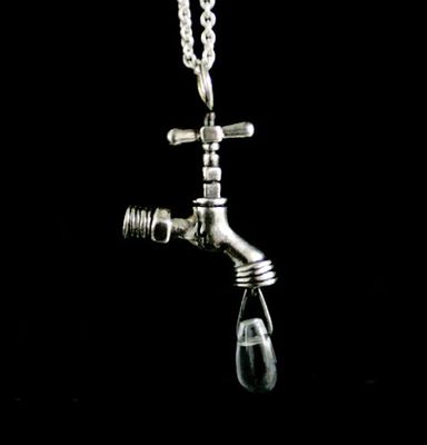 面白ネックレス07