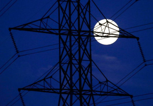 �����ѡ��ࡼ��06