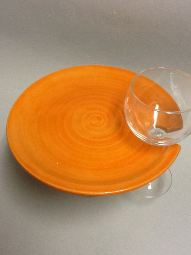 パーティグッズ02