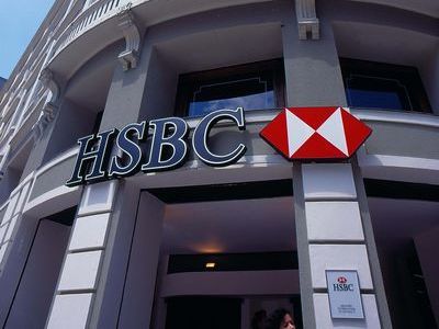 �����Υ֥��ɥ�󥭥�08