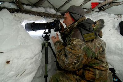 ����ưʪ�����ޥ�03