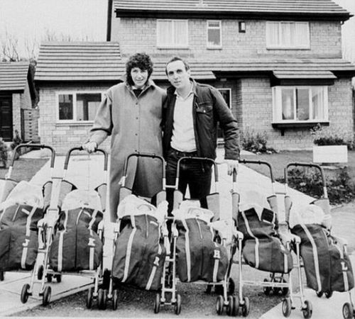 大人になった6つ子02