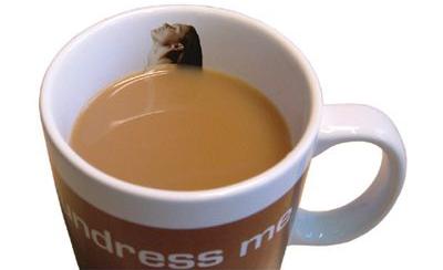 ちょっとエッチなコーヒーカップ02