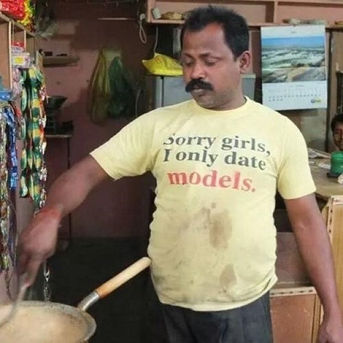 11���򤤡��Ѥ�ä�T�����