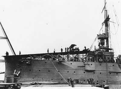 最古の母艦05