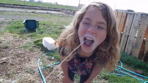 �䥮�Υߥ륯�κǹ�������ʰ�����04