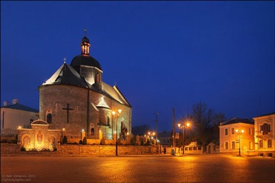 �����饤�ʤξ�17