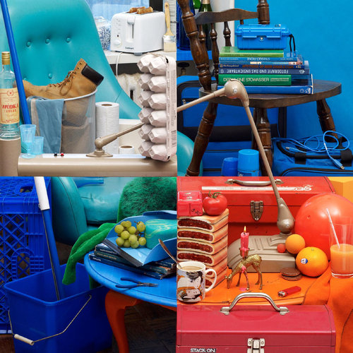 �Ի׵Ĥ�1��μ̿�01