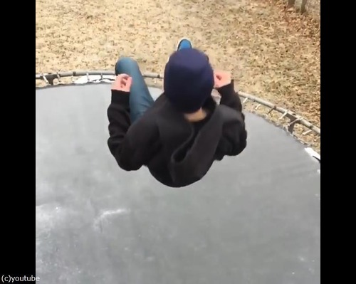 �ߤʤ�ǤϤΥȥ��ݥ��01