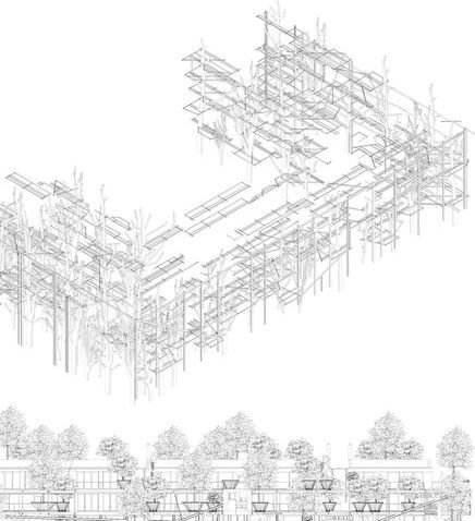 150�ܤ��ڤ������륢�ѡ���07