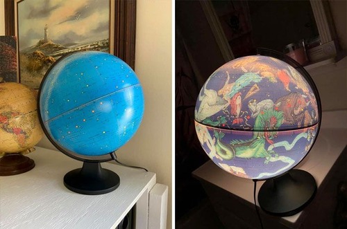 ��ŤΥ��פ�̥��01