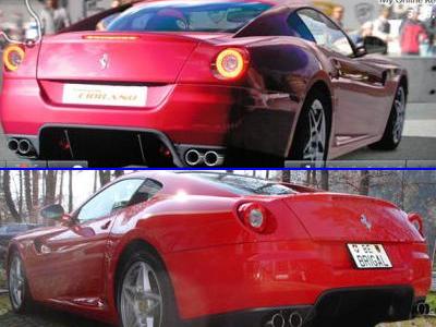 �����ġ��ꥹ����Ӳ���