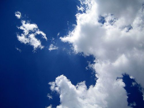 スカイダイビング00