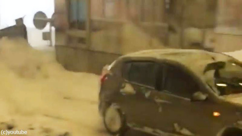 Ω�����������֤ε߽���ˡ03