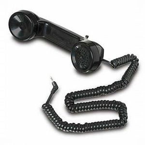 イマイチなアイデア商品02