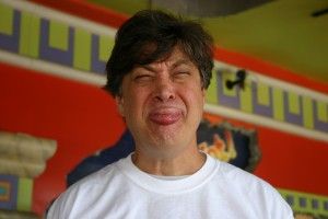 �Ѵ饳��ƥ���05