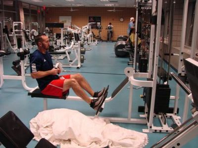 ウェディングドレスの処分09