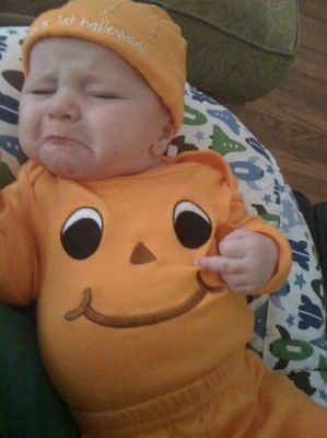 �ڤ����Ҷ�����09