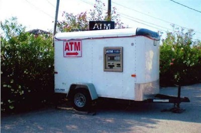 おもしろATM01