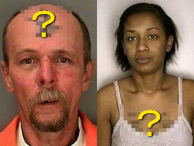 犯罪者たちのタトゥー00