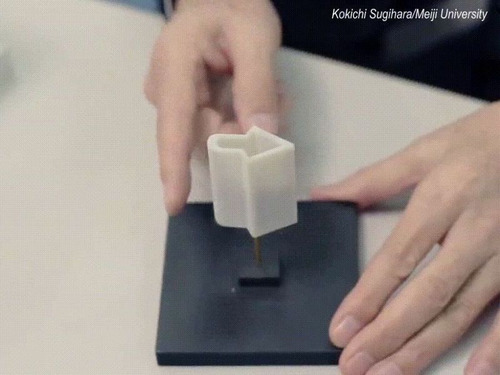 ���뤤������02