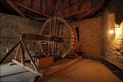 �����饤�ʤξ�04