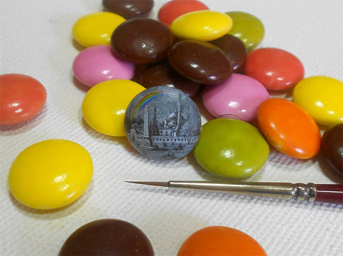 �ޡ��֥���祳�������줿��01